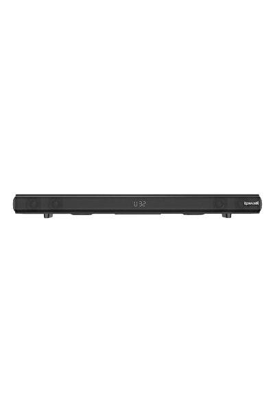 REDRAGON Σάουντμπαρ Bluetooth Janna GS815 Multi Soundbar Gaming, 60W, Bluetoo...