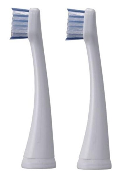 PANASONIC Toothbrush refill EW0925Y1361, 2pcs