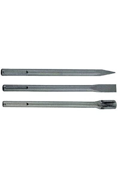 Proline BURGHIU PERCUTIE SDS MAX TIP DALTA LATA 50X400MM