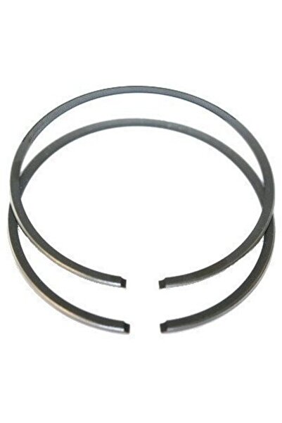 Generic Σεγμέντοι St: MS 170 - 37mm (1.2mm)