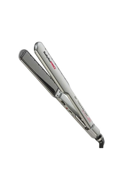 BaByliss Pro Placa Profesionala de Intins si Uscat Parul - BaBylissPRO Dry & ...