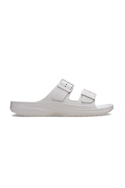 Crocs Papuci Saturday Sandal M Barbati
