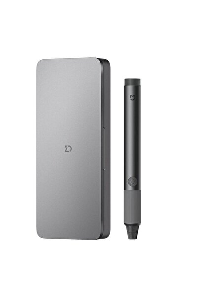 Xiaomi Mijia Σετ Περιστροφικού Εργαλείου, Ηλεκτρικός Τροχός, Χωρίς Ψήκτρες, 2...