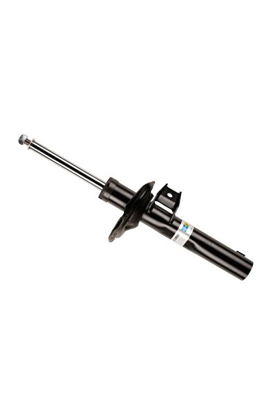 Bilstein AMORTIZOR SUSPENSIE FAȚĂ – PRESIUNE GAZ