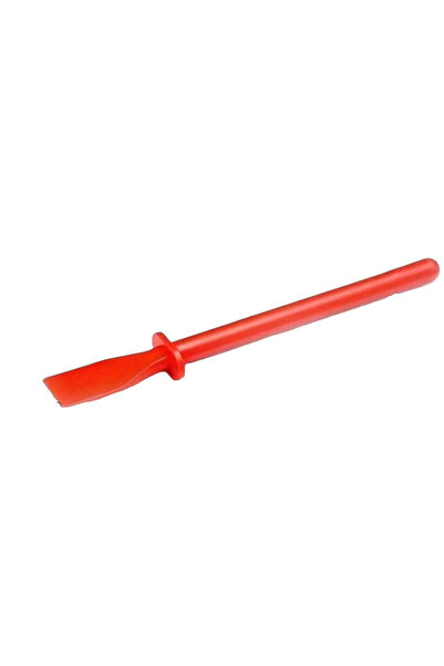 OEM Aplicator pentru sclipici corporal, din plastic, cu varf silicon flexibil...