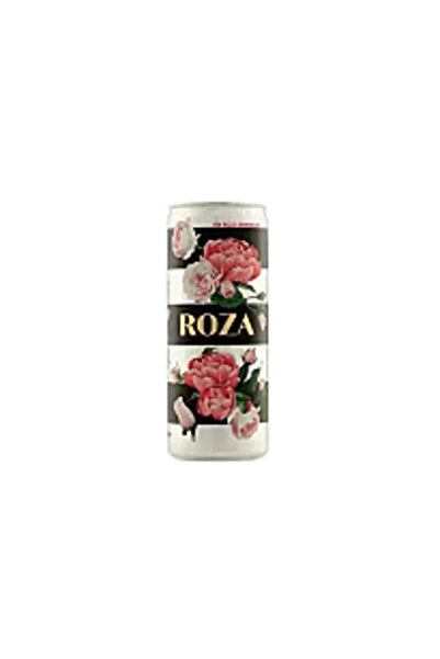 Roza de Ciumbrud Semi-sweet rosé wine Roza Feteasca Neagra & Pinot Noir, Cium...