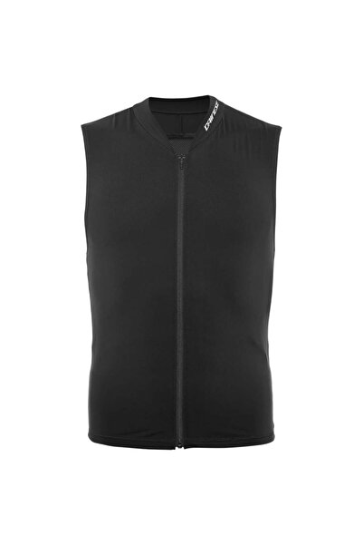Dainese Защитна жилетка Auxagon FW 2025-Black-XL
