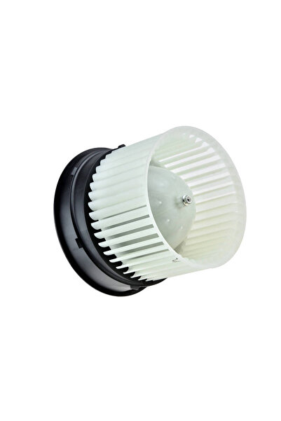 NTY Ventilator habitaclu Nissan Qashqai 2007-2014, X-Trail T31 2007-2014, Rog...