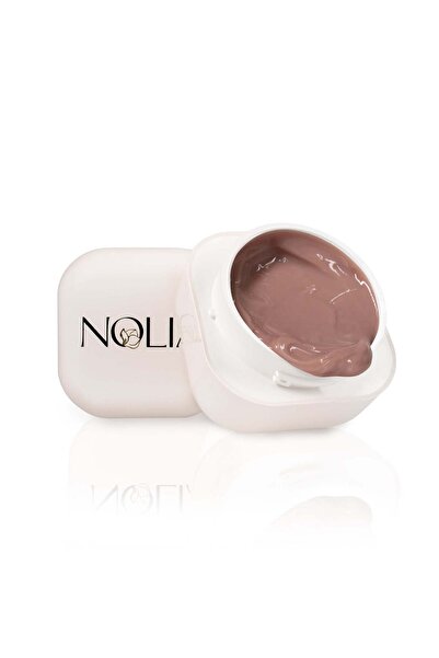 MAGNOLİA SHOP Gellee Cover Toffee 15/50ml - 50ml