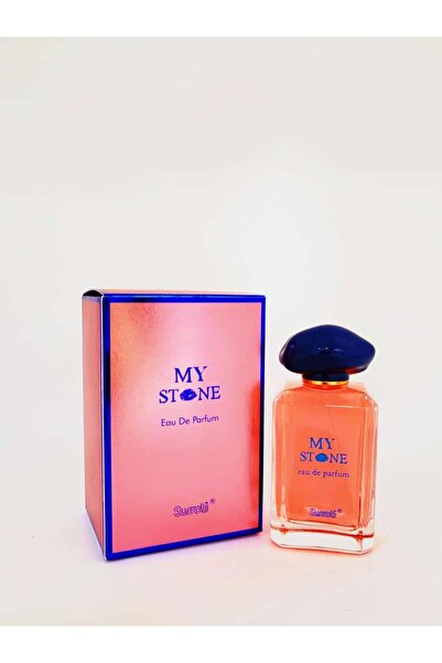 Surrati عطر ماي ستون من سرّاتي 100 جرام