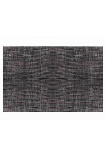 Epinox Američka usluga PVC 30x45cm (AS-10C)