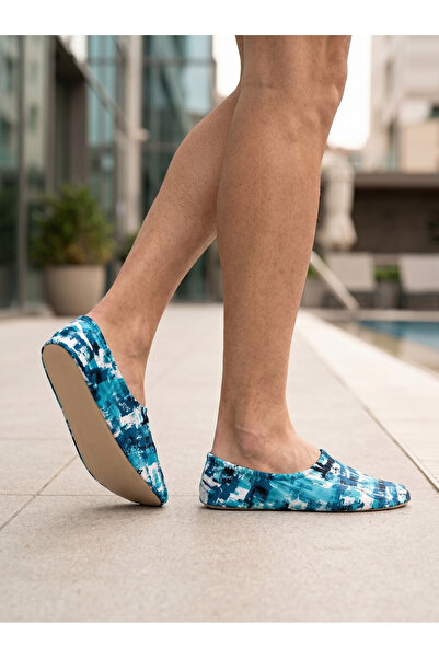 Db Kids Non-Slip Sole / Men's Sea Shoes / Pool Shoes / Beach Shoes