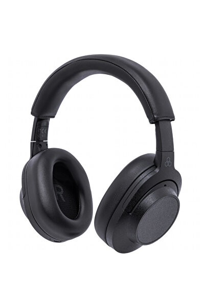 FİNAL Audio UX5000 Over Ear Headphones