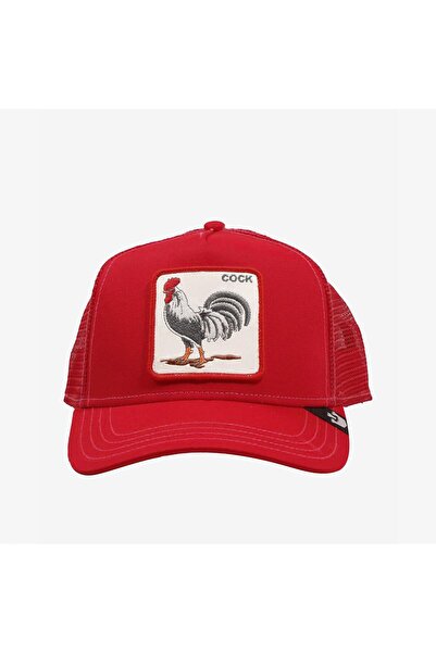 Goorin Bros The Cock Unisex Şapka-101-0378R
