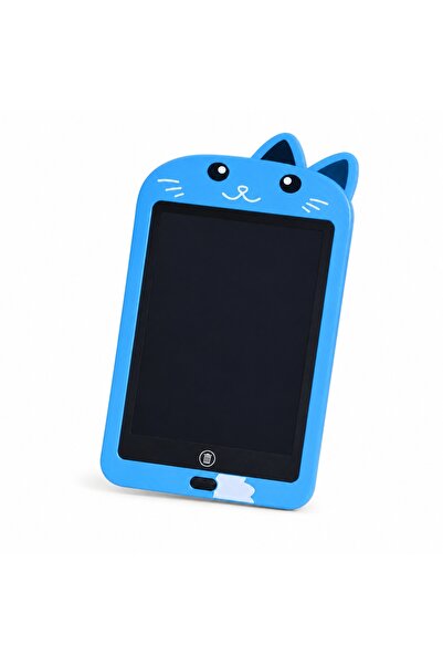 Avaleea Tableta LCD pentru Scris si Desen, Tabla Grafica Educativa Reutilizab...