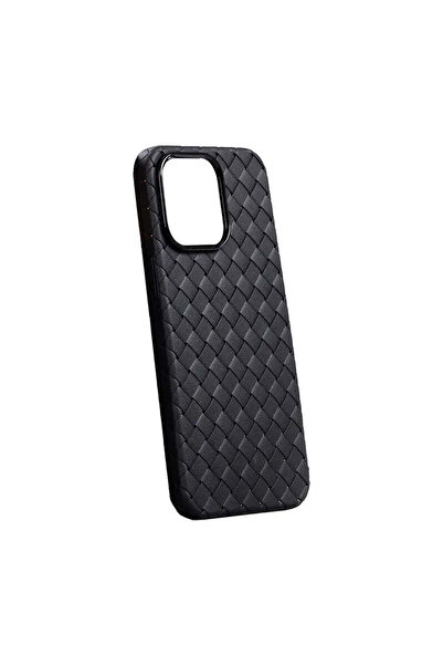 Joyroom Husă de protecție pentru iPhone 15 Pro Max cu rezistență sporită la