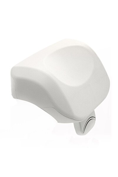 Intex Pernă tetieră din spumă pentru SPA 28505