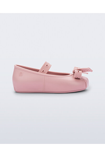 Mini Melissa SOPHIE CRUSH BB BABET