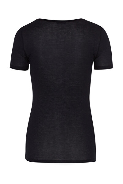 Hanro T-Shirt Ultralight