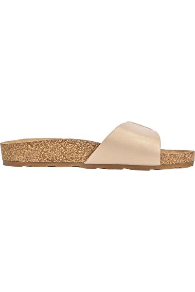 Tommy Hilfiger Women's Brand Logo, Stylish Appearance, Comfortable Sole, Suit...