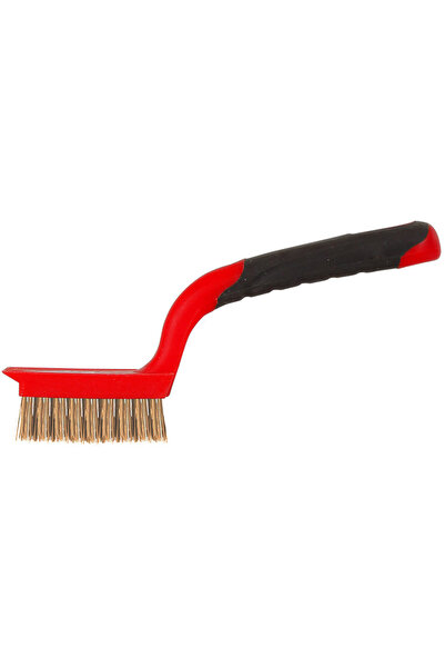Proline PERIE CURATARE CU FIRE ALAMA 5X11 RANDURI - 180MM