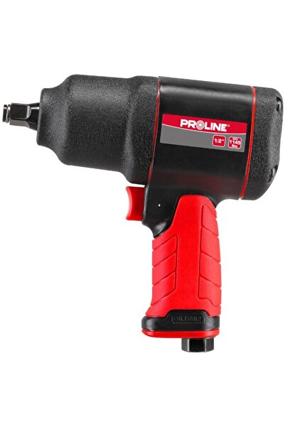 Proline CHEIE PNEUMATICA DE IMPACT 1/2" 1145NM