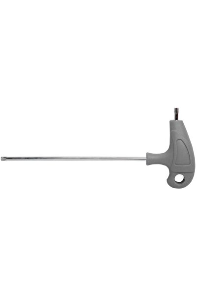 Proline CHEIE NEGATIVA TIP-T CR-VA S2 TORX CU ORIFICIU T8