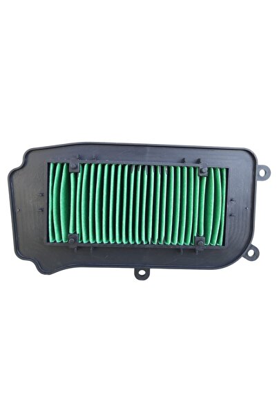 RMG ASTON-PREGO 125 HAVA FİLTRE ELEMANI