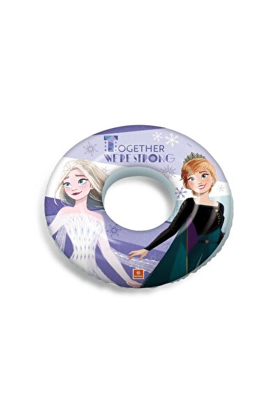 Mondo Colac gonflabil pentru inot, Disney Frozen, 50 cm