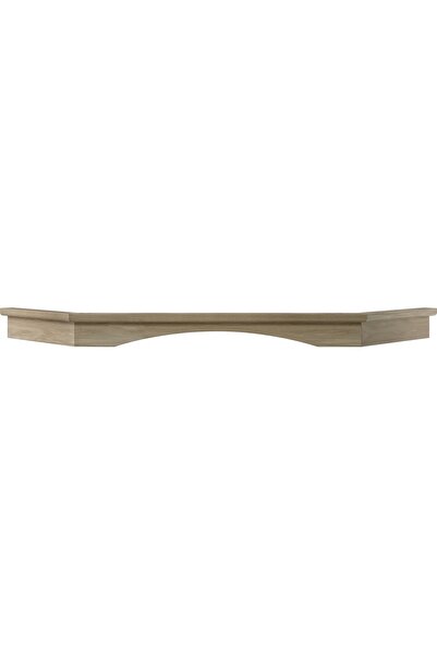 Franke Accesorii pentru cadru din lemn ASH CORNER 90 C 3