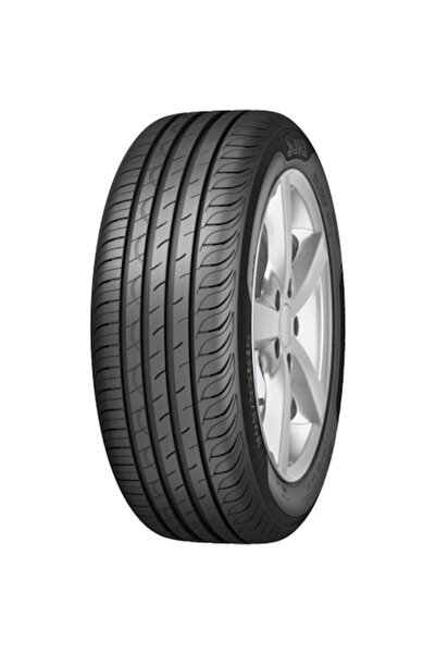 SAVA Anvelope 205/55R16 Intensa HP2 91H