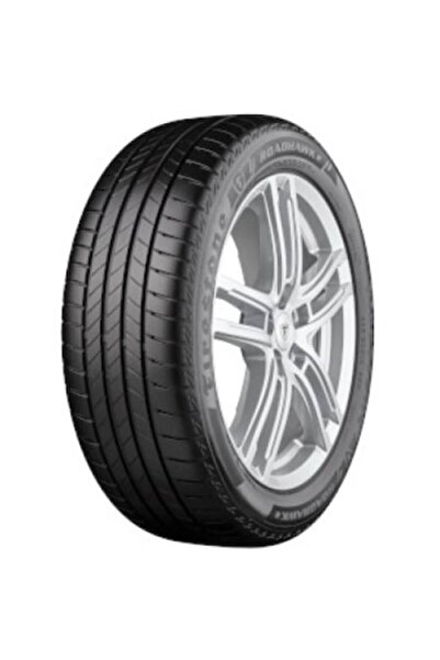 Firestone Anvelopă de vară Roadhawk 2 225/45 R17 94 Y