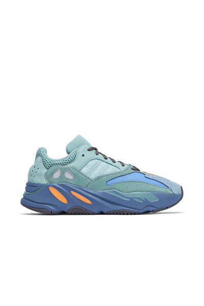 YEEZY Boost 700 “Faded Azure” GZ2002