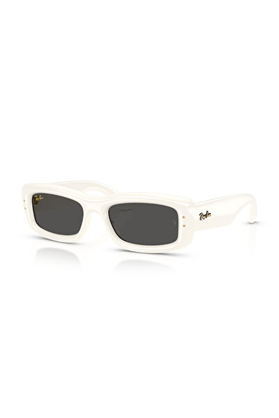 Ray-Ban Sunglasses Rb4944 55 687487