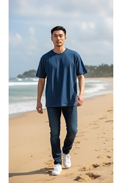 KapadokyaButik T-Shirt for Men
