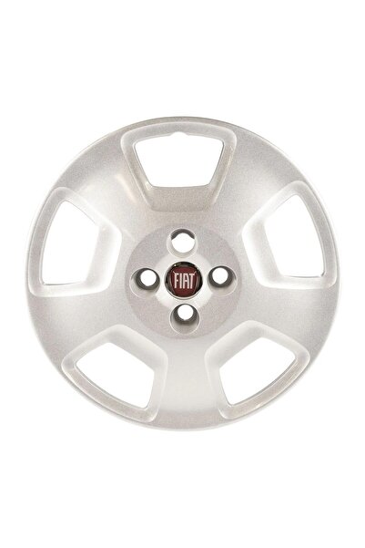 OPAR Fiat Fiorino Jant Kapağı 15'' (4 Bijon) 735660984