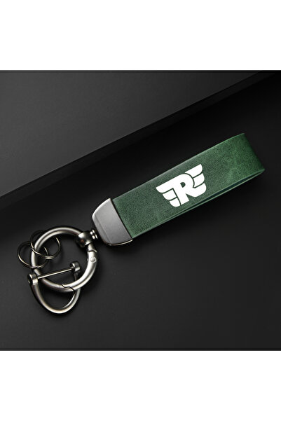 Choice3 Green For Royal Enfield Bullet/Meteor/Classic 350 500 Interceptor 650...