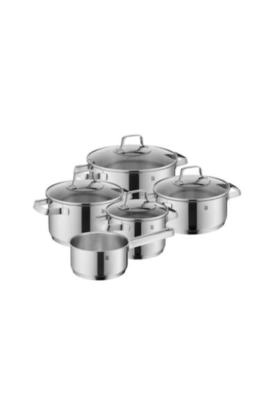 WMF Set 5 oale