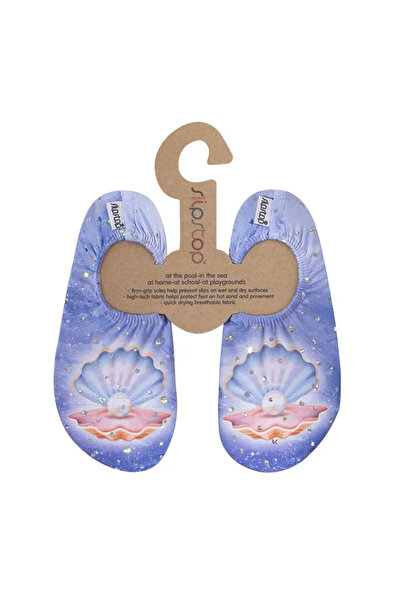 SLIPSTOP Pearl Non-Slip Pool and Sea Shoes Ss22110405