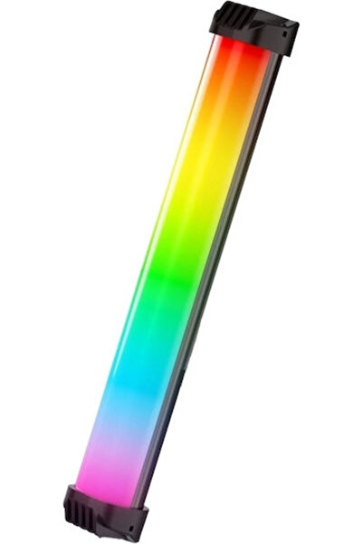 NEEWER Φως LED 10107033 Κωδικός: 10107033