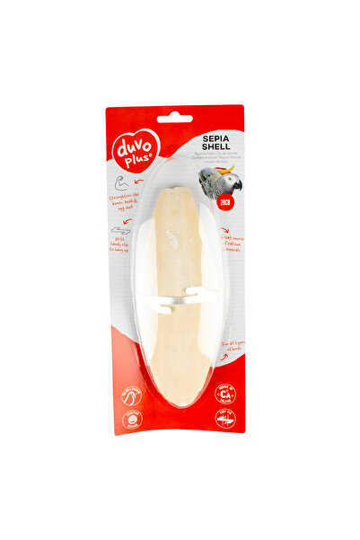 LAROY GROUP Os De Sepie 20Cm