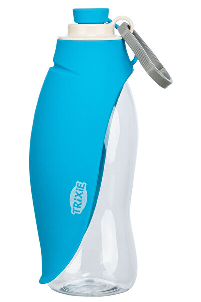 Trixie Adaptor Flacon 0.55L, Culori Diverse