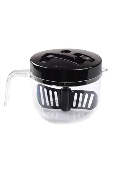 Beautyfor Bol pentru Amestecarea Vopselei de Par - Tint Bowl