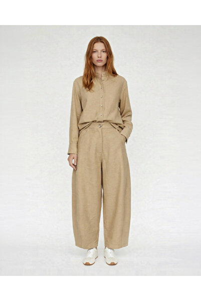 Noi Buggy Pants