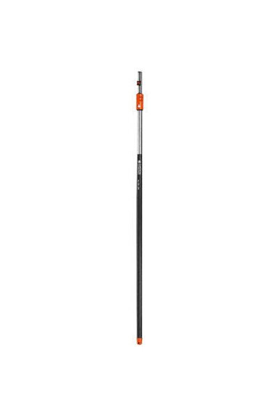 Gardena Mâner telescopic din aluminiu COMBISYSTEM 3721