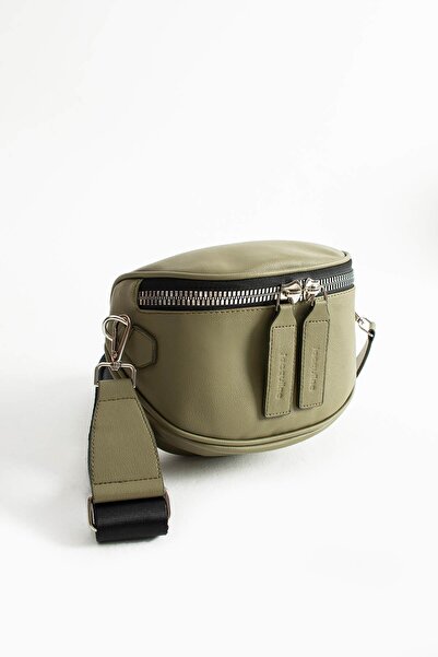 Jacquline BUDDY-M Kadın Body Bag