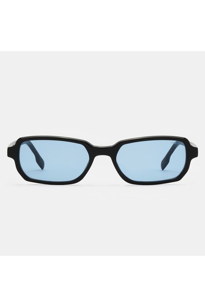 BlackOut IMAGE Sunglasses, Black