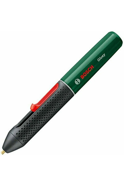 Bosch Pistol de lipit Gluey fără fir