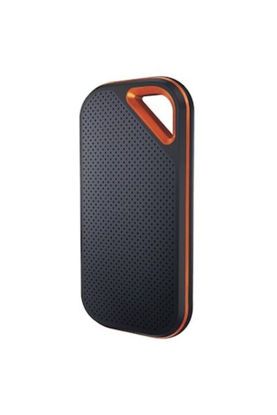 OKMORE Folie de protectie pentru Sony Z4 L1912