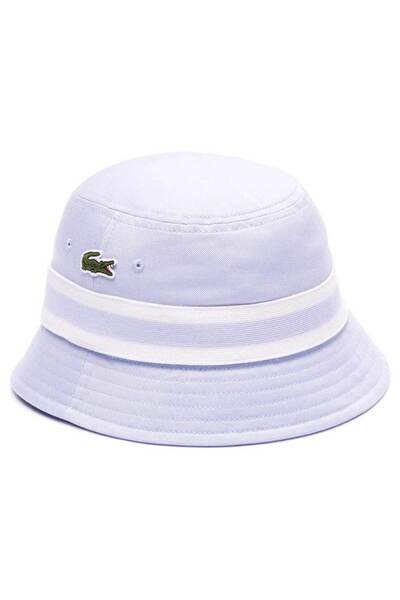 Lacoste Pălărie tip pescar, mărime unică